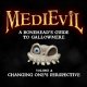 MediEvil - Video "Changing One's Perspective"