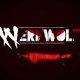 Werewolf: The Apocalypse - Earthblood - Il teaser del PDXCon