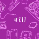 Assembla che ti Passa #217