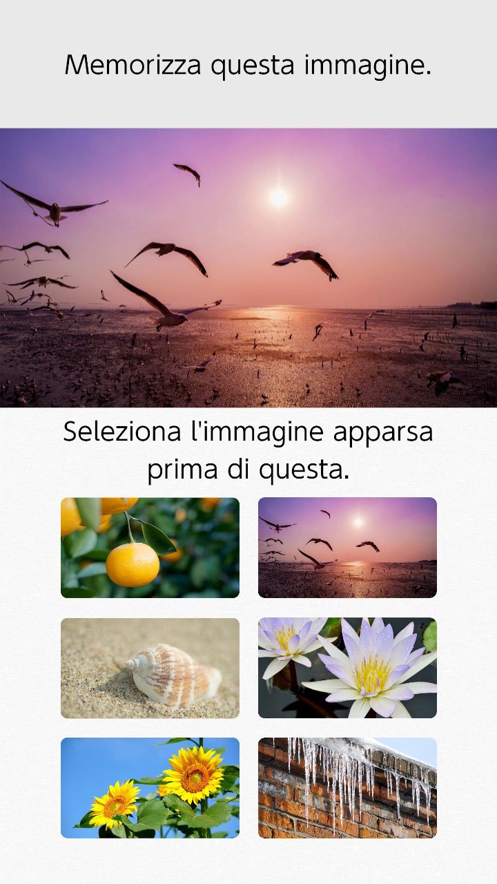 Brain Training del Dr. Kawashima per Nintendo Switch