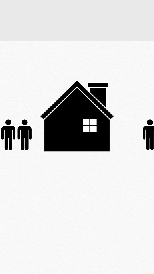 Brain Training del Dr. Kawashima per Nintendo Switch