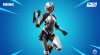 Fortnite: Paradigma e Magnus nel negozio dell'11 ottobre 2019