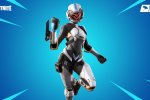 Fortnite La Fine: evento finale della Stagione 10, oggi 13 ottobre 2019 - Notizia