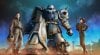 Mobile Suit Gundam: Battle Operation 2, la recensione