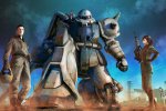 Mobile Suit Gundam: Battle Operation 2, la recensione - Recensione