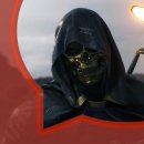Death Stranding continua a stupire con le ultime informazioni emerse