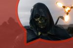 Death Stranding continua a stupire con le ultime informazioni emerse - Notizia