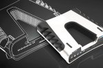 PlayStation 5: i 5 misteri da svelare - Video