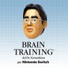 Brain Training del Dr. Kawashima per Nintendo Switch per Nintendo Switch