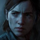 The Last of Us serie HBO, Neil Druckman ha svelato alcuni dei personaggi femminili che ci saranno