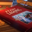 McDonalds, gioco di ruolo di Wendy’s lo trasforma nel male