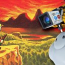L'essenza di Zelda - La Bustina di Lakitu