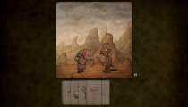 Pilgrims - Trailer di presentazione
