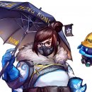 Blizzard e il caso Blitzchung: febbre da Hong Kong