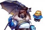 Blizzard e il caso Blitzchung: febbre da Hong Kong - Speciale