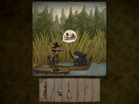 Pilgrims, la recensione