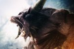 Monster Hunter World: Iceborne, arriva il Rajang! - Speciale