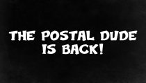 Postal 4: No Regerts - Il trailer di lancio della versione Accesso Anticipato