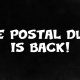 Postal 4: No Regerts - Il trailer di lancio della versione Accesso Anticipato