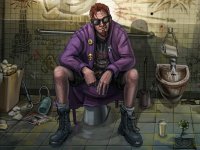 Postal 4: No Regerts ha ricevuto un enorme aggiornamento