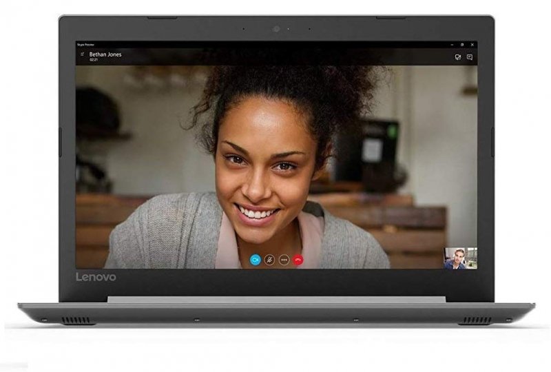 Lenovo Ideapad 330 Lenovo Ideapad 330