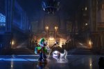 Luigi's Mansion 3, la modalità co-op in un nuovo spot promozionale - Notizia