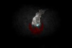 Pokémon GO, Darkrai in arrivo ad Halloween 2019 - Notizia