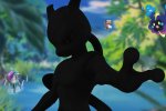 Top 10 Pokémon: i migliori Leggendari - Video