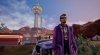 Postal 4: No Regerts su Steam in Accesso Anticipato, lanciato a sorpresa