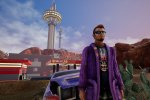 Postal 4: No Regerts su Steam in Accesso Anticipato, lanciato a sorpresa - Notizia