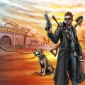 Caos demenziale e comicità no-sense a meno di 2€: Postal 4: No Regerts per PC in offerta su Instant Gaming