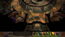 Dungeons & Dragons Classics - Trailer di lancio versioni PS4 e Nintendo Switch