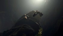 Shadow of the Tomb Raider: Definitive Edition - Trailer di presentazione
