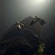 Shadow of the Tomb Raider: Definitive Edition - Trailer di presentazione