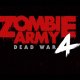 Zombie Army 4: Dead War - Trailer con la data di uscita