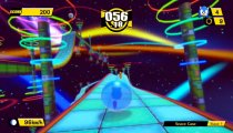 Super Monkey Ball: Banana Blitz HD - Sonic Trailer