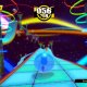 Super Monkey Ball: Banana Blitz HD - Sonic Trailer