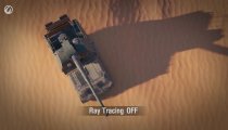 World of Tanks - Video diario sul ray-tracing