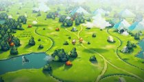 Cat Quest II - Trailer