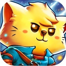 Cat Quest II per iPhone