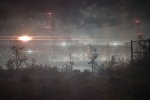 Chernobylite su Steam, disponibile in Accesso Anticipato - Notizia