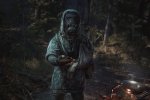 Chernobylite, il trailer sulla storia di Igor ci presenta il protagonista di questo horror per PC e console - Notizia