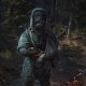 Chernobylite, il trailer sulla storia di Igor ci presenta il protagonista di questo horror per PC e console
