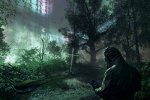 Chernobylite: un nuovo trailer di gameplay dall'IGN Live Expo - Notizia