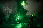 Chernobylite su Steam da domani 16 ottobre, vediamo il trailer di lancio - Notizia