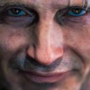 Death Stranding: chi scriverà la recensione e quali sono le nostre aspettative