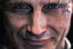 Death Stranding: chi scriverà la recensione e quali sono le nostre aspettative - Video