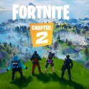 Fortnite: Epic Games lo fa diventare uno sport scolastico ufficiale