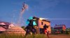 Fortnite Capitolo 2 Power Leveling: doppi punti esperienza questo fine settimana