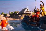 Fortnite Capitolo 2: Aggiornamento 11.01 in arrivo domani, 22 ottobre 2019 - Notizia